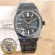 f1 factory audemars piguet royal oak 15500 all black case watch (12)_th.jpg